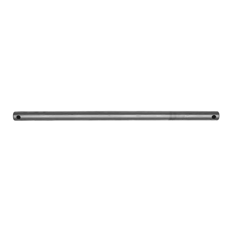 0.8" Diameter Shaft L26937 Fits John Deere 2020 2030 2120 2440 400 401