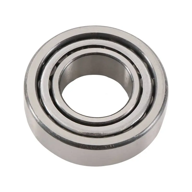 0000000BD Bearing Cone & Cup for Mahindra 4450 4525 4550 575 585