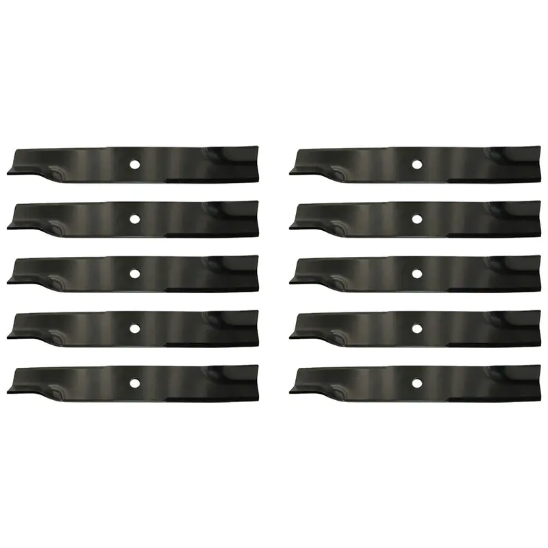 00273000 Qty 10