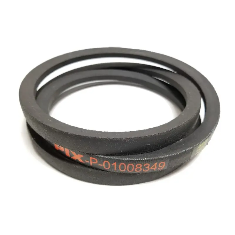 01008349 V - Belt Hydro Traction Drive For MTD Fits White Riding Mower 2518