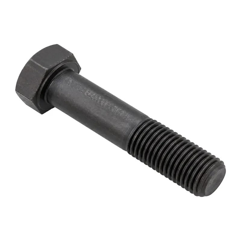 01011-82405 Bolt M24 x100mm Length For Komatsu Dozers D61PX-15 D61EX-15EO-BW