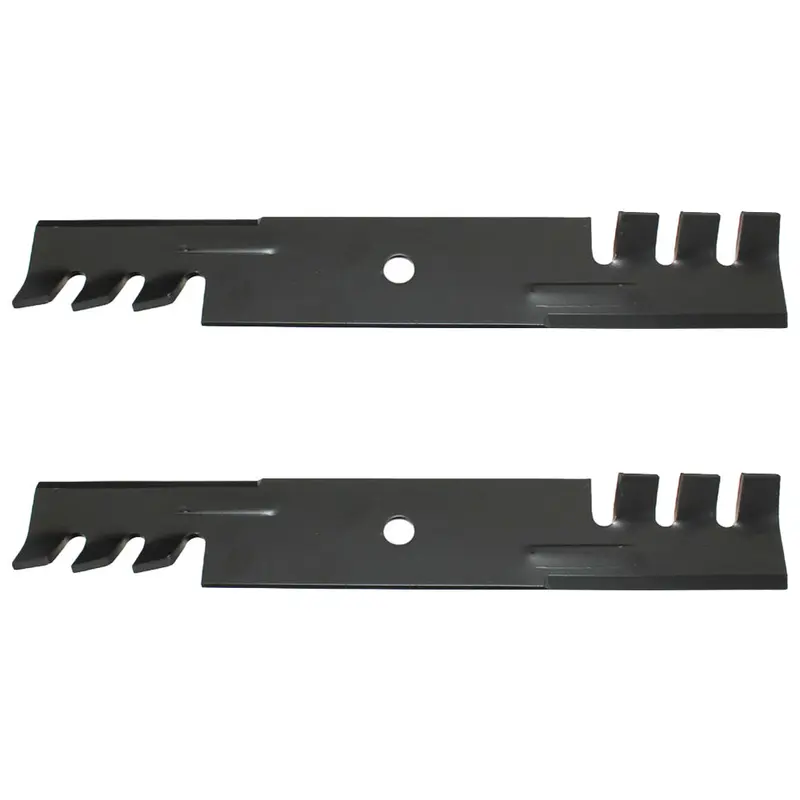 038-3000-00 Qty 2