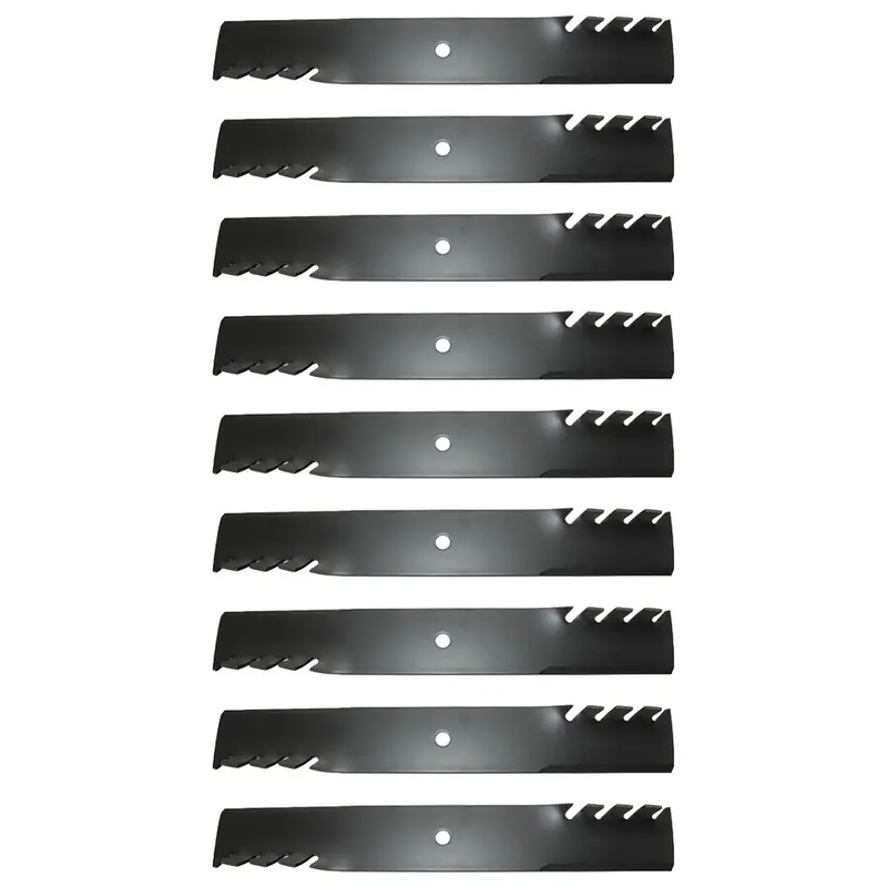 038-6002-00 Qty 9