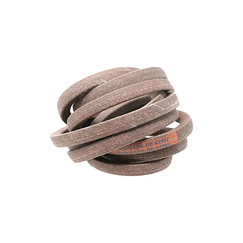 04101200 Made with Aramid Mower Deck Belt Fits Bad Boy 2010 COMMERCIAL ZT