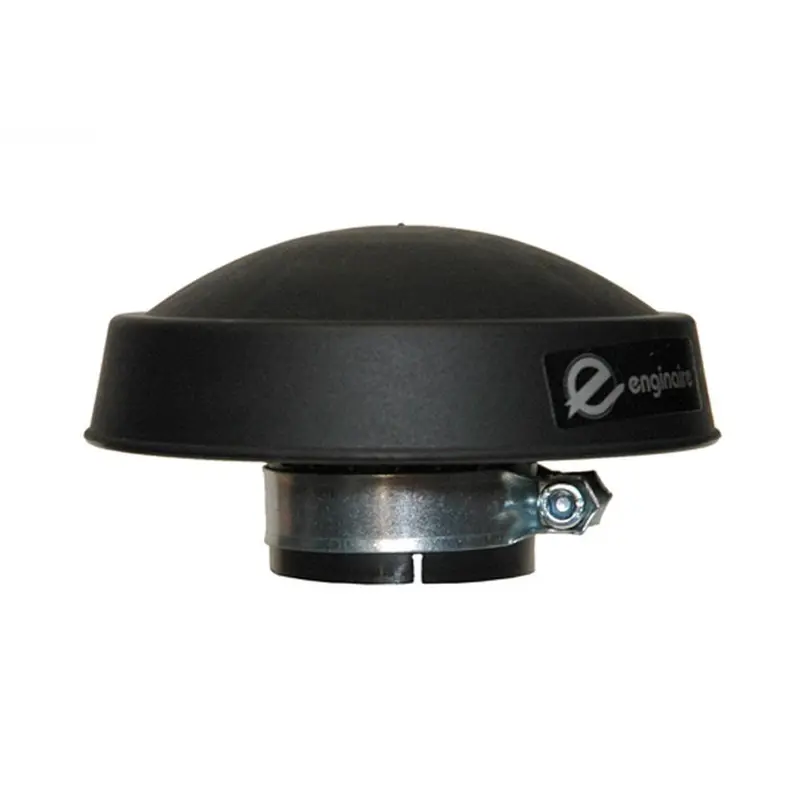 055-257 Air Filter Hood