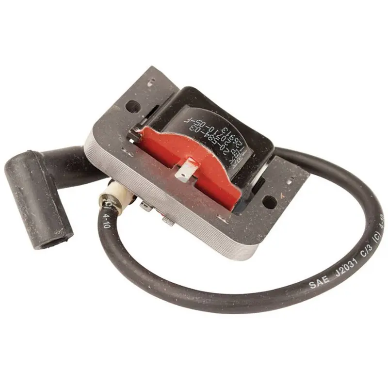 055-486 Solid State Module