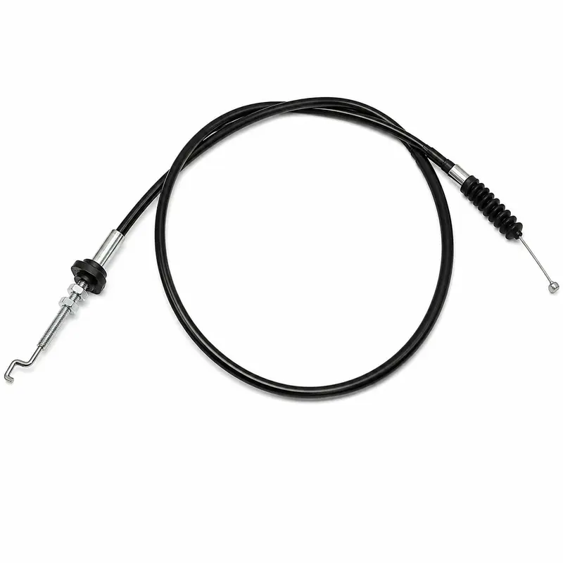 055-8022-00 Throttle Cable 055802200 Fits Bad Boy Zero Turn For Rebel & Rogue 19-25