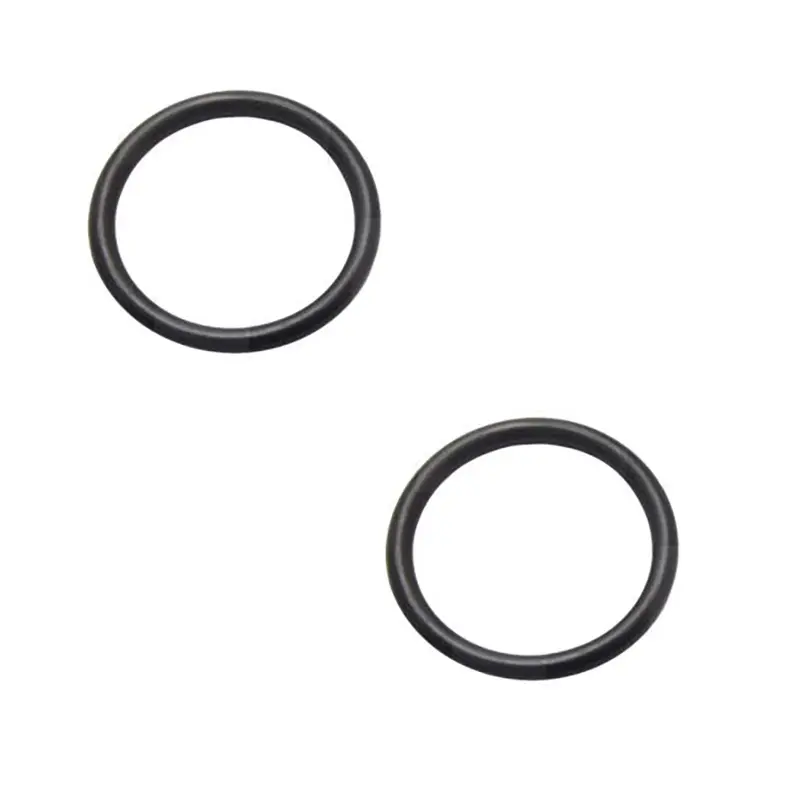 07000-B3032 Set of 2 Seal O Ring Internal Pump Fits Komatsu