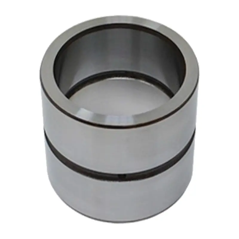 07143-10606 Hydraulic Cylinder Bushing For Komatsu Dozers D61Xi-23 D61EX-24