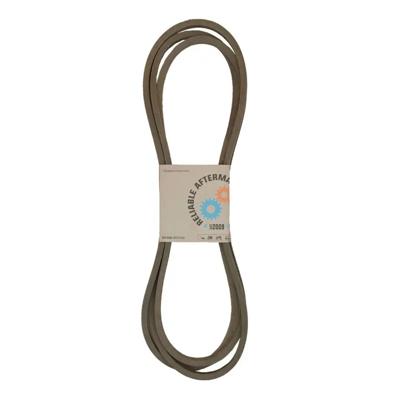 07200616 Double Angle BB Belt Made with Aramid Fits Gravely PROTURN 72"