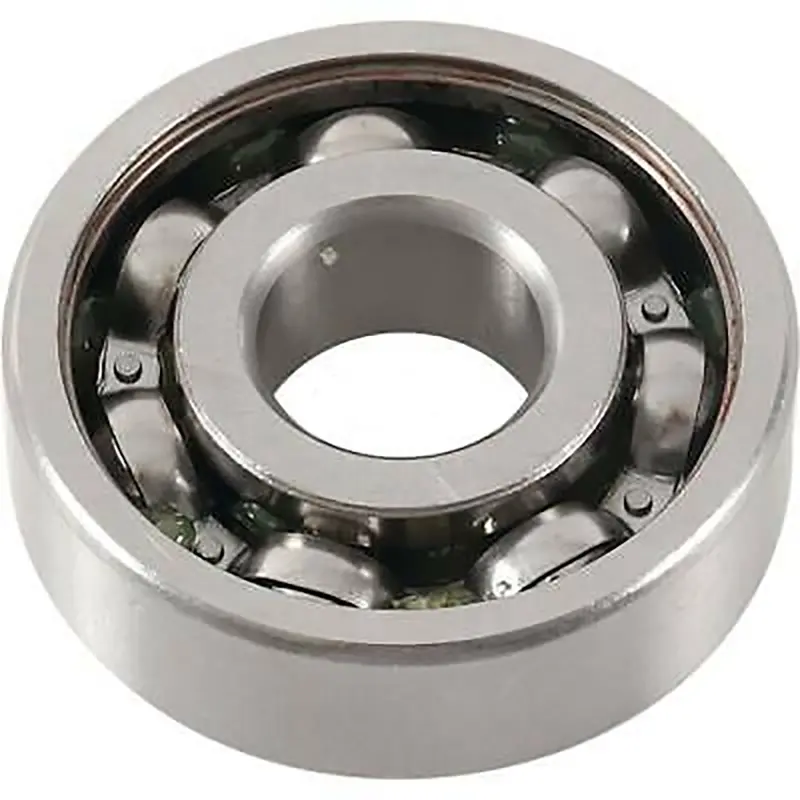 08101-06303 Bearing Fits John Deere 2025R 2027R 2032R 2320 2520 2720 4010 4110 4