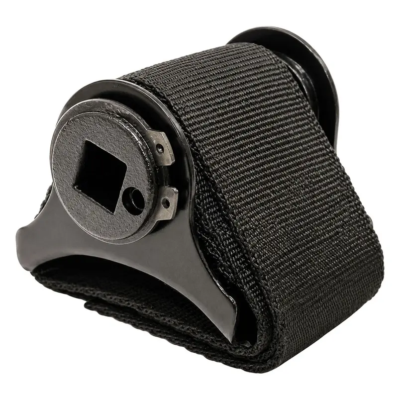 (0855719, 1048163,) 1853630 / 2P8250 Filter Wrench Strap Fits Caterpillar