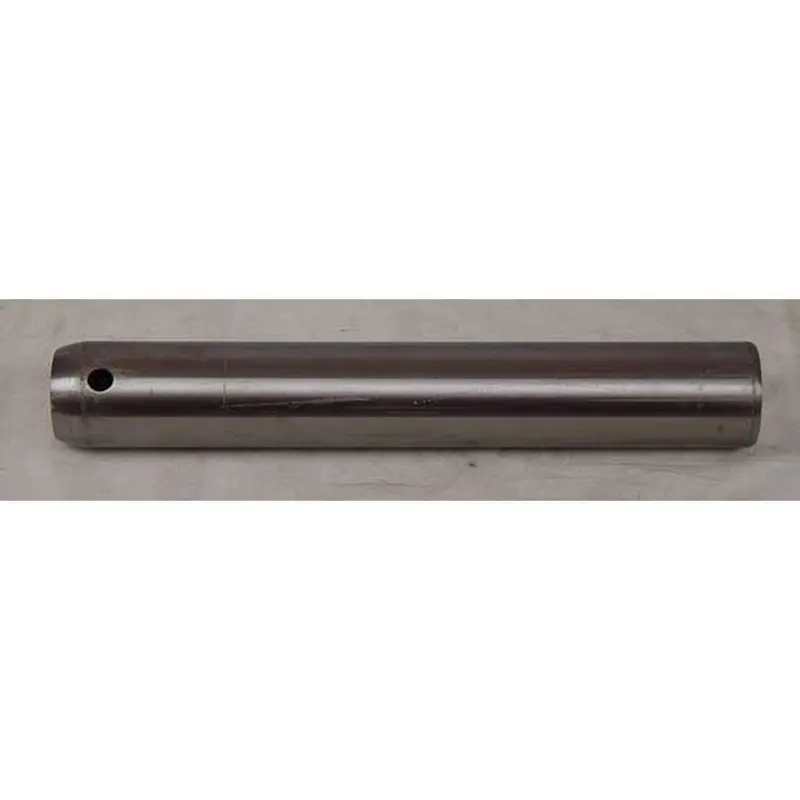 087-5805 Pin Bucket to H-link Fits CAT EL200B, 318BL, 318BLN, 320, 320L, 320B, 3