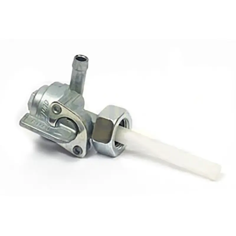 0J0974 Generator Fuel Shutoff Valve 0G8430010 Fits Several Make/ Models