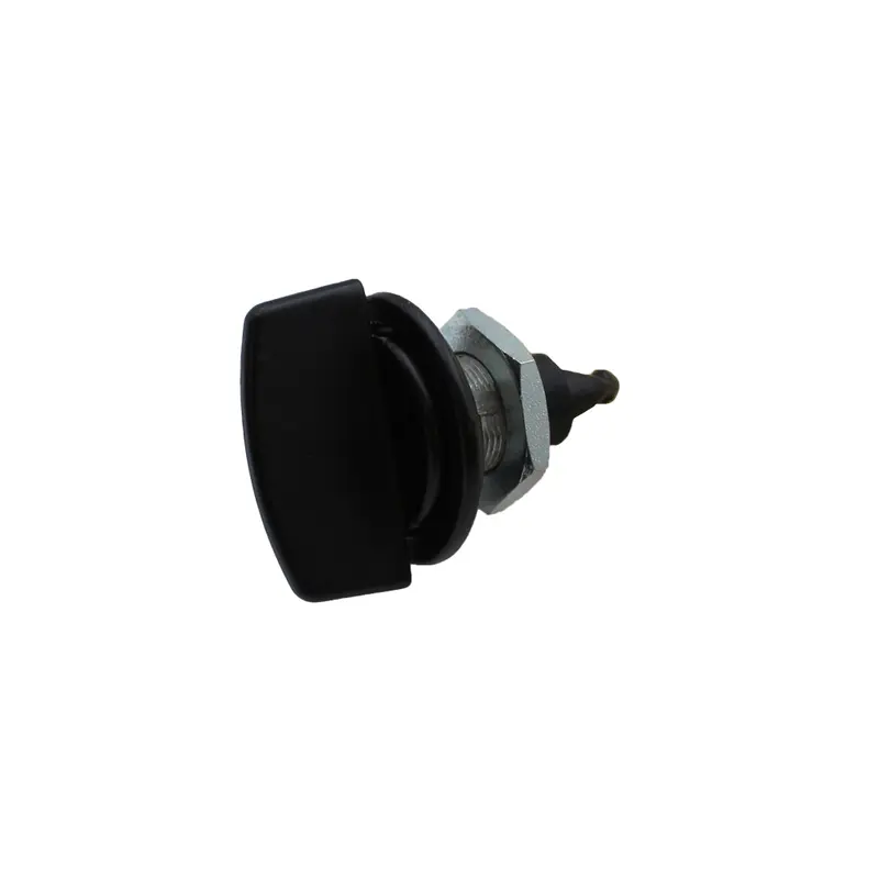 1/4 Turn Latch Fits Farmall Replaces 81866169
