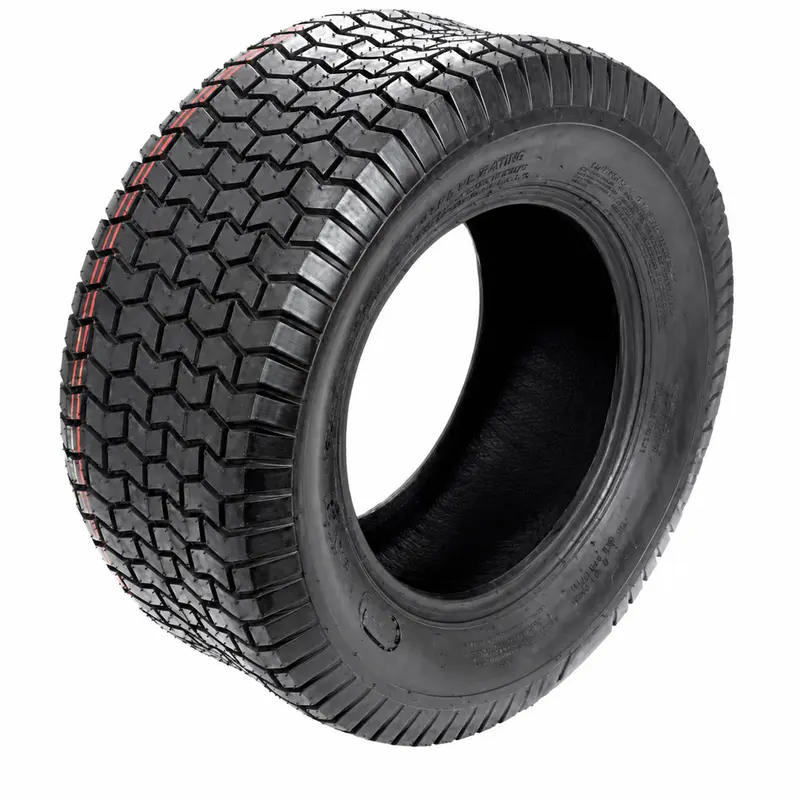 1-523009 13 x 6.5 x 6 Turf Saver Tire for Several Models 551186