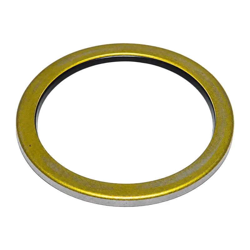 (1) Bucket Linkage Pin Seal 161295A1 Fits Case CX130B Crawler Excavators