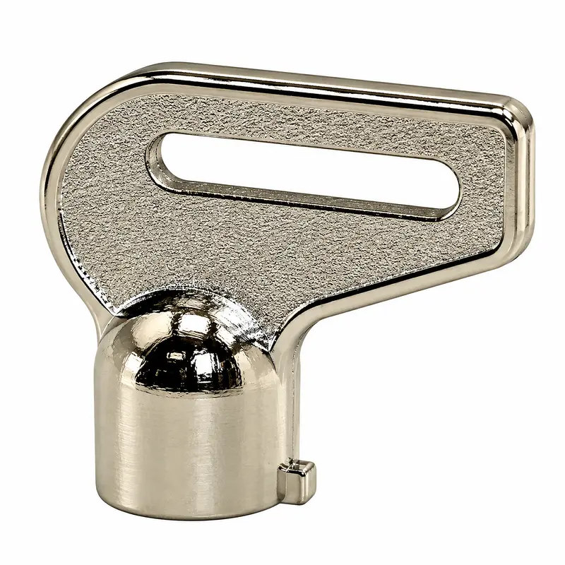 (1) Heavy Equipment Key fits Marooka fits Bomag fits Isuzu