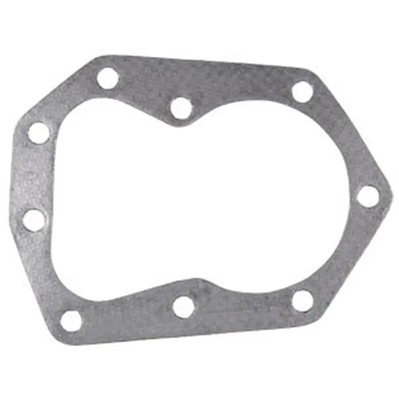 (1) Interchangeable Head Gasket - Metal Fits Kohler Models