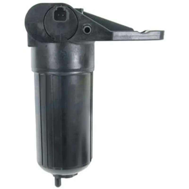 (1) New Aftermarket Fuel Pump Fits Massey Ferguson 5425 5435 5445 5455 5460 6445 6455