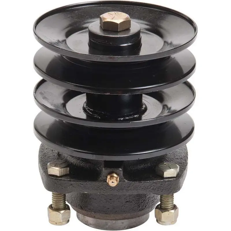 1 New Replacement Spindle Assembly fits 82-342, 8399, 10216, 10215