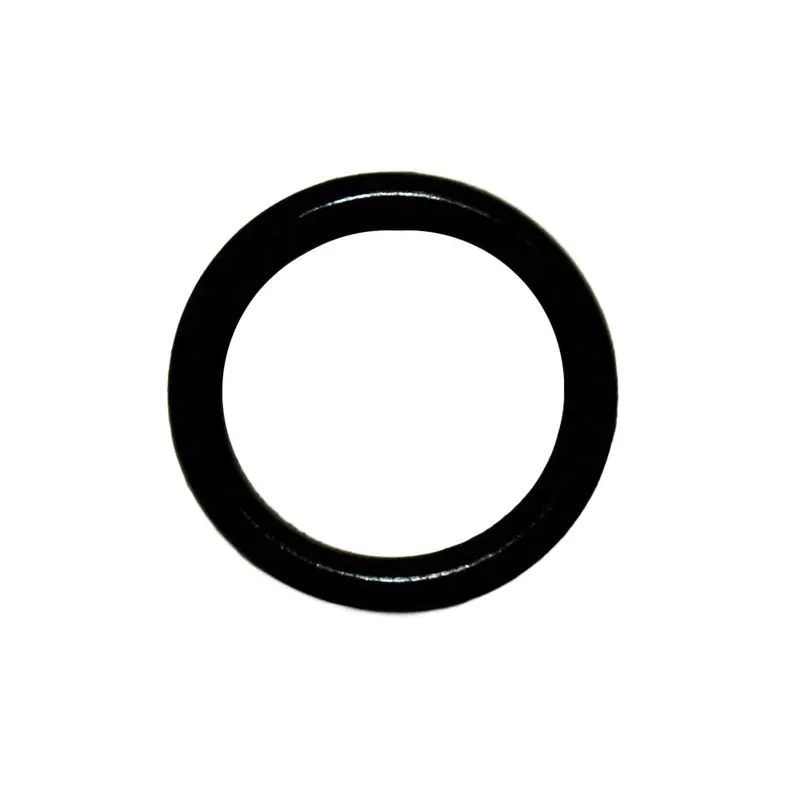 (1) One New Aftermarket Replacement O Ring Fits John Deere