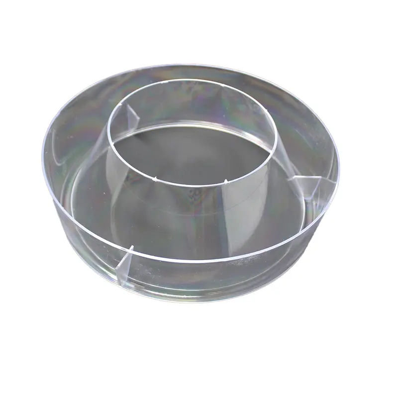 10.5 Pre-Cleaner Bowl Fits Ford 7100 7200 7410 7610 70651270