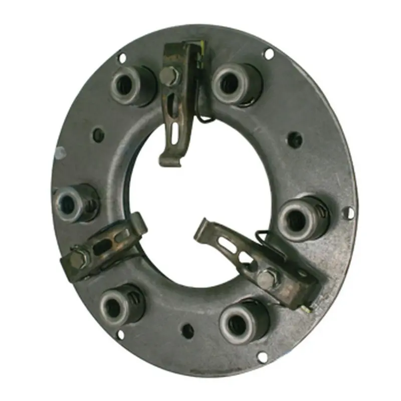 10" Pressure Plate Fits International Replaces 52900D