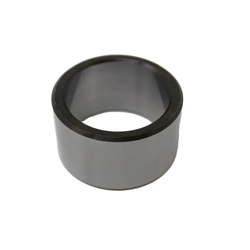 100696A1 New Bushing Fits Case IH Backhoe Loader 580C 580D 580E