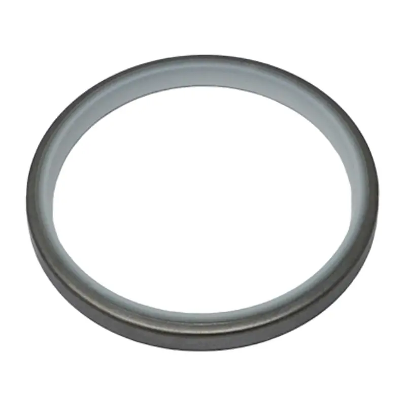 100X115X8 Pin Seal For Komatsu Excavators Universal PC400-7 PC430-8