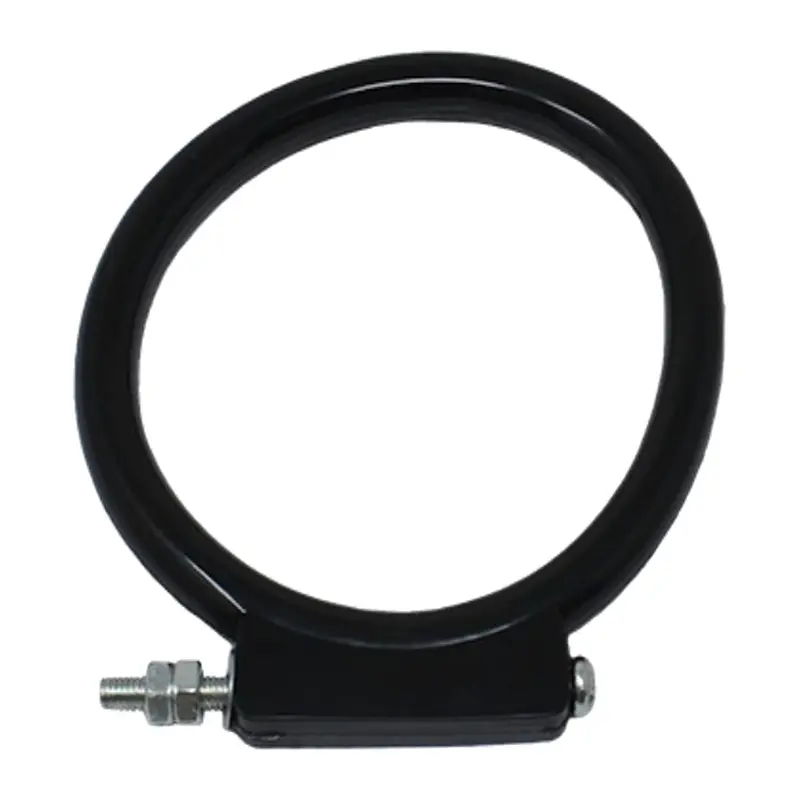 100X11OR Split Type O-Ring 100 mm x 11 mm Thick Fits Universal Products