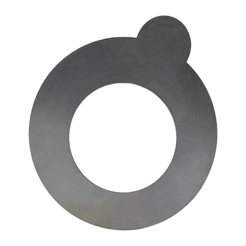 100X1ST Steel Pin Shim 100 mm x 1 mm Thick Fits Universal Products
