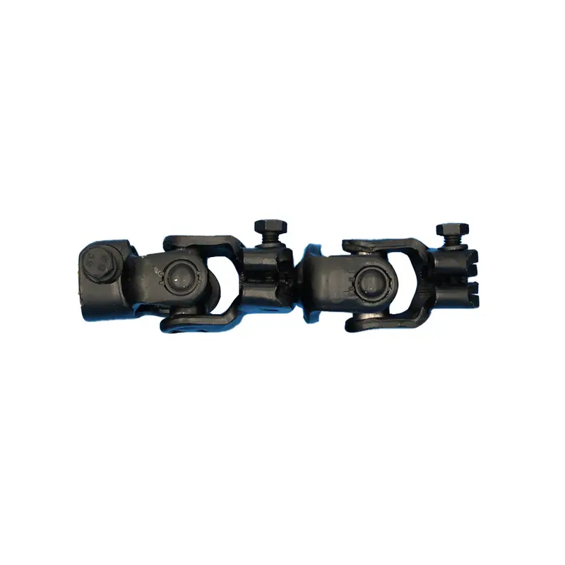 1012454 - Steering Joint