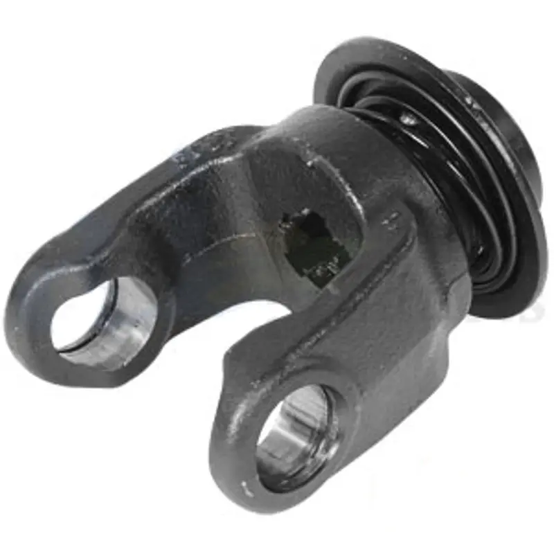 1016010 Tractor Yoke - Slide Fits Land Pride Rotary Cutter RCR2672 RCR2684 RC5010 RC5015