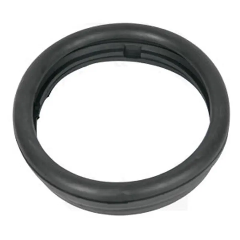 1026697M1 Fits Massey Ferguson 135 150 165 175 Headlamp Rubber Ring