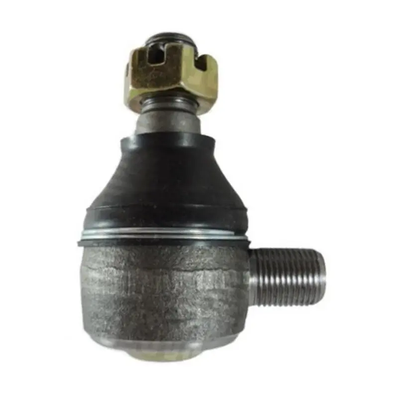 1033035M91 1033035M1 Steering Cylinder Fits Massey Ferguson 245 265 285 30B
