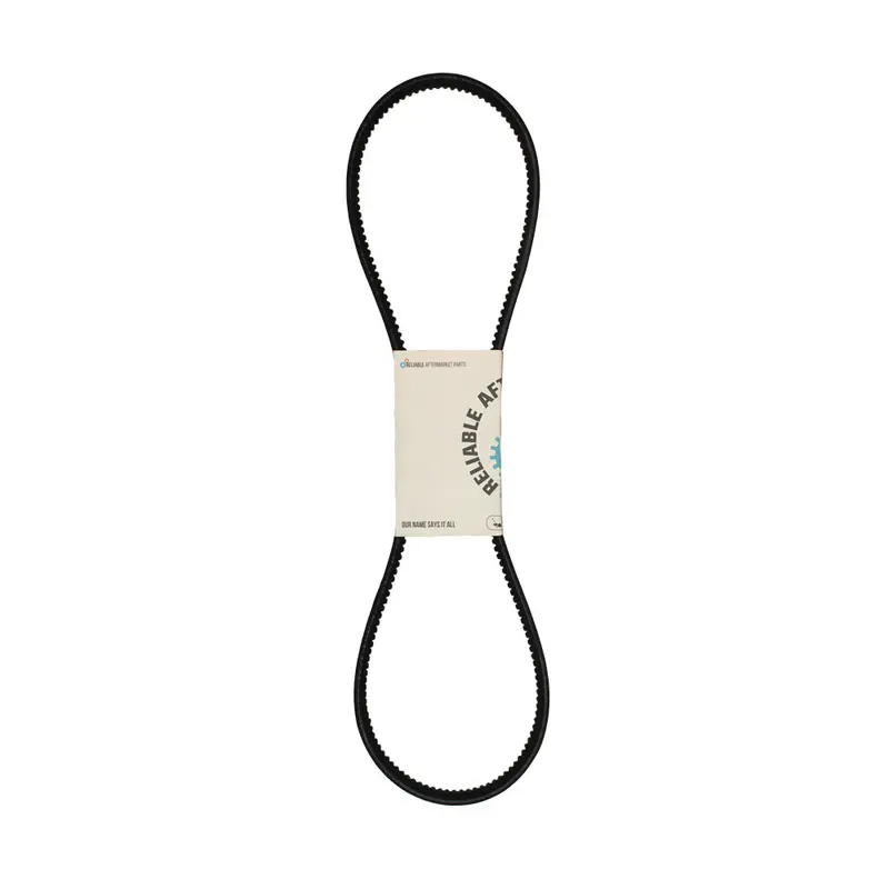 1034760 Replacement Belt Made With Aramid Cord Fits Exmark Lazer-Z 44" 48"