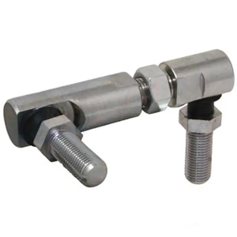 104110C1 Transmission Speed Control Ball Joint Fits Case-IH 786 886 986 1086 1486 1586