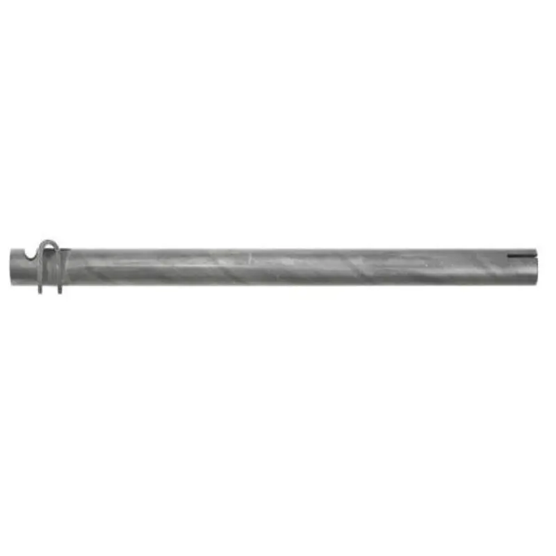 1048271M1 Tie Rod Tube Fits Massey Ferguson Tractors 20C 230 245