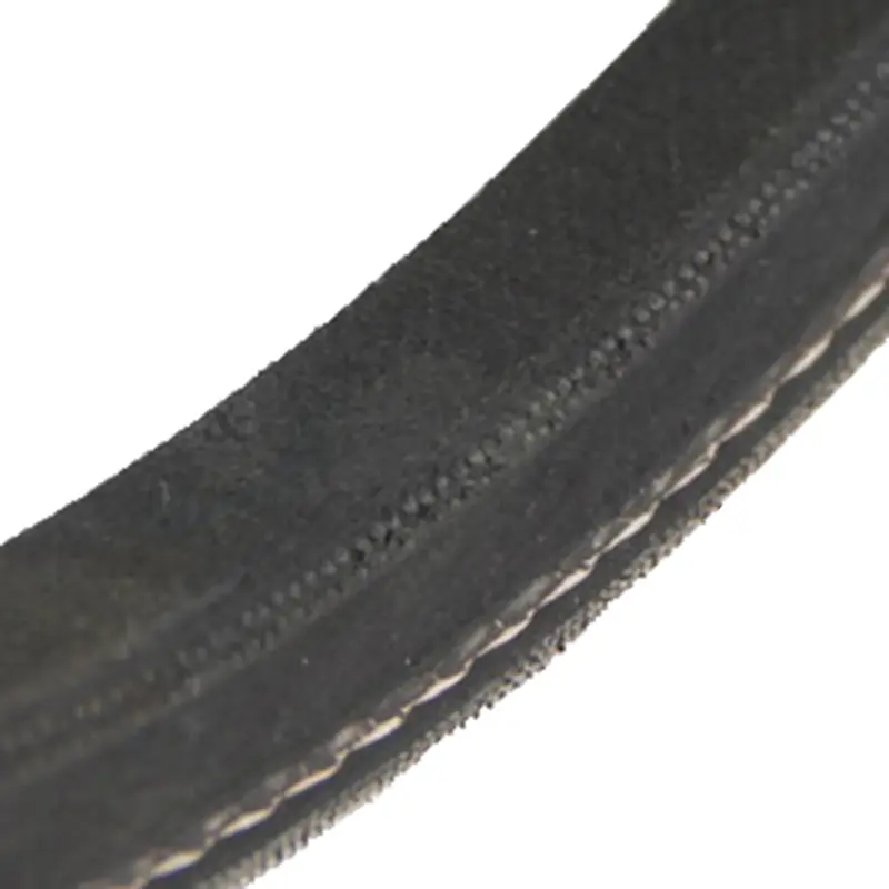 105477 Fits Husqvarna Riding Mower Deck Belt LZ30C LZ7230 LZ7230C ZVH61241 +