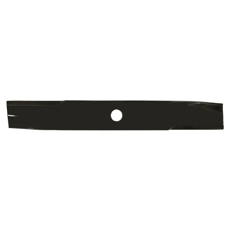 106108 106635 Replacement 14-1/2" X 3/4" Blade Fits Toro Models