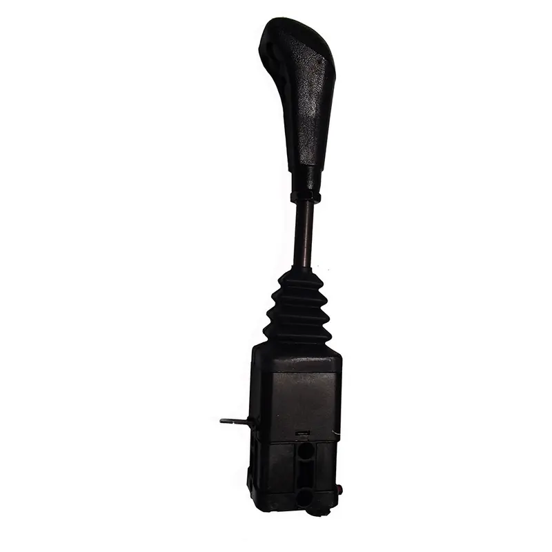 1081314M91 Joystick Fits Massey Ferguson Front Loaders 232 236 832 836 838 848