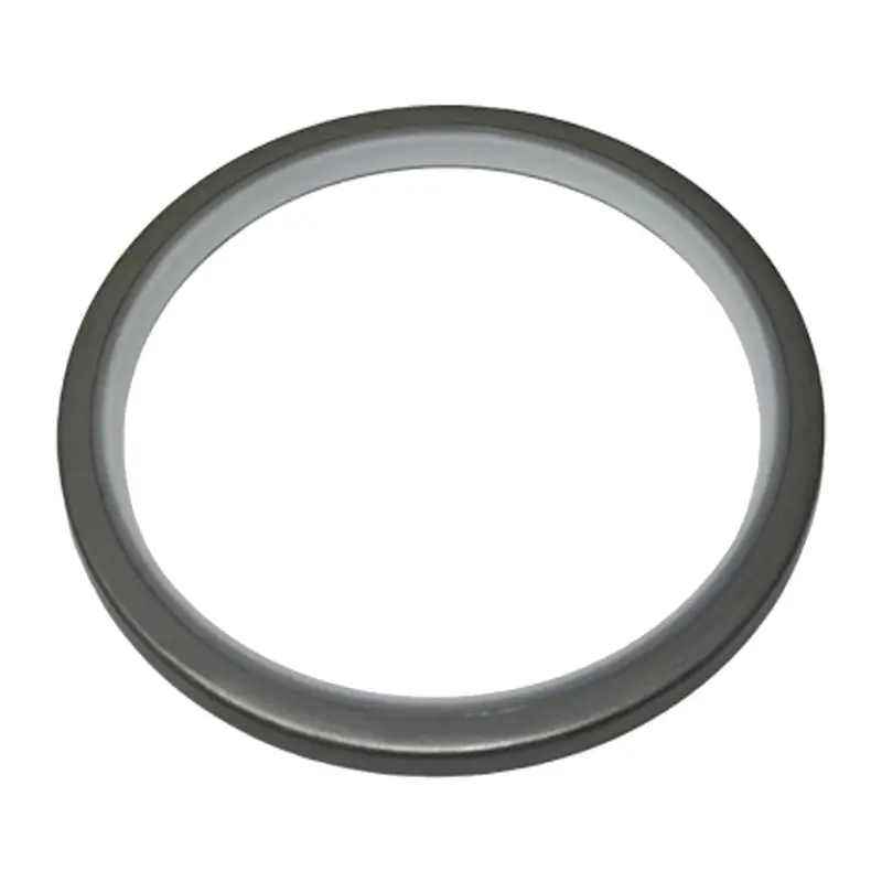 110X130X6 Pin Seal 110 mm x 130 mm x 6 mm Thick Fits Universal Products
