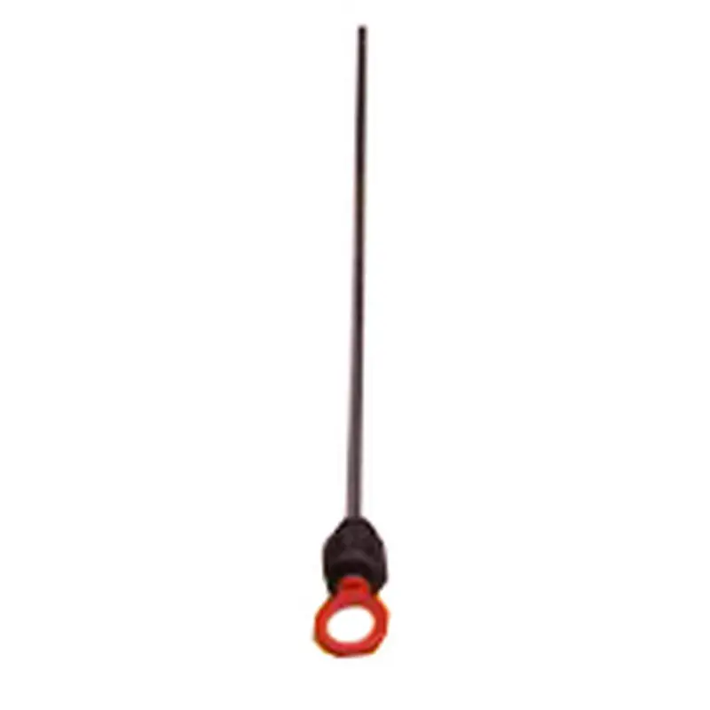 1141398 Gage Oil Level Fits Caterpillar 3066 3116 3126 3126B 3176C 3306 C-13 C-9