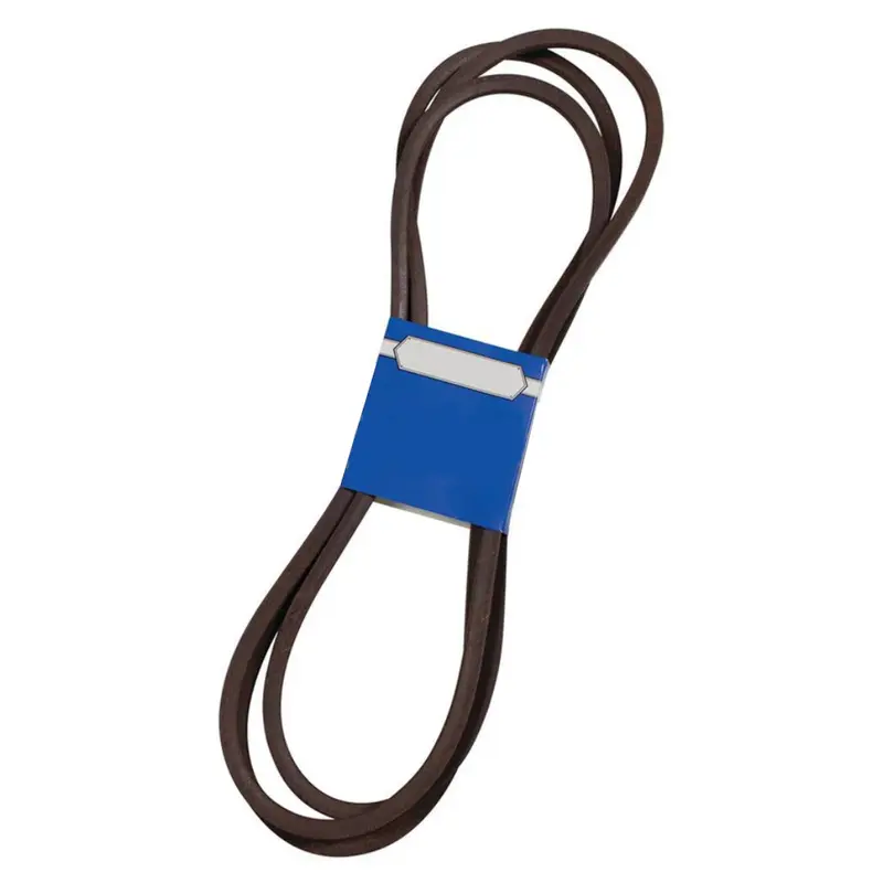 115-7426 Belt Made With Aramid for Wheel Horse