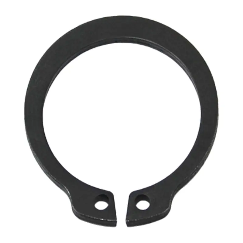 1150X093 External Snap Ring 150" ID Fits Industrial/Construction Applications