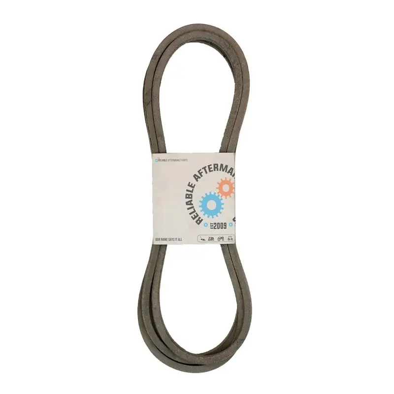 116-8187 Deck Belt Made with Aramid Fits Exmark Lazer Z DS E S Series