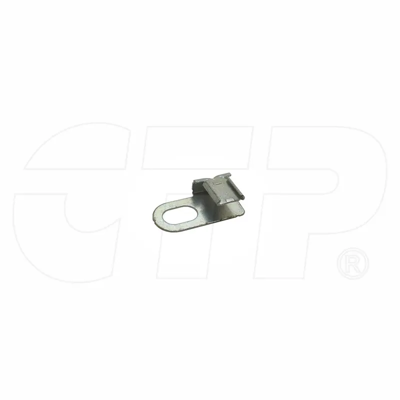 1160118 Clip Fits Caterpillar Models