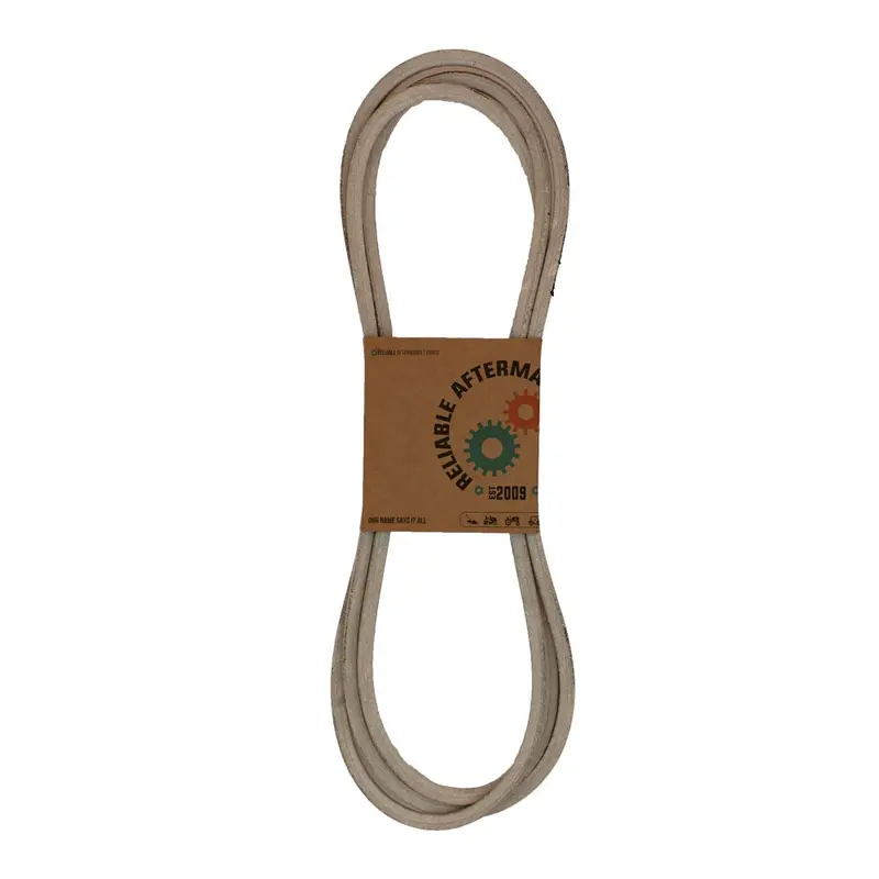 1163455 Fits Exmark BELT