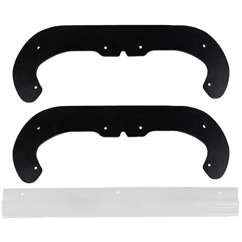 117-7717 SET Fits Toro Snowthrower Kit 38282 38283 Powerlite 117-7700
